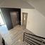 2 bedroom penthouse for sale mesa gitonia limassol 8434388 thumbnail 15010380