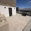 2 bedroom penthouse for sale mesa gitonia limassol 8434388 thumbnail 15010381
