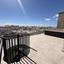 2 bedroom penthouse for sale mesa gitonia limassol 8434388 thumbnail 15010382