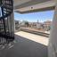 2 bedroom penthouse for sale mesa gitonia limassol 8434388 thumbnail 15010383