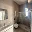 2 bedroom penthouse for sale mesa gitonia limassol 8434388 thumbnail 15010384