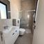 2 bedroom penthouse for sale mesa gitonia limassol 8434388 thumbnail 15010385