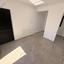 2 bedroom penthouse for sale mesa gitonia limassol 8434388 thumbnail 15010386