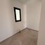 2 bedroom penthouse for sale mesa gitonia limassol 8434388 thumbnail 15010387