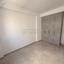 2 bedroom penthouse for sale mesa gitonia limassol 8434388 thumbnail 15010388