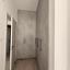 2 bedroom penthouse for sale mesa gitonia limassol 8434388 thumbnail 15010389
