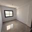 2 bedroom penthouse for sale mesa gitonia limassol 8434388 thumbnail 15010390