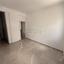 2 bedroom penthouse for sale mesa gitonia limassol 8434388 thumbnail 15010391