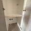 2 bedroom penthouse for sale mesa gitonia limassol 8434388 thumbnail 15010392