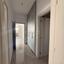 2 bedroom penthouse for sale mesa gitonia limassol 8434388 thumbnail 15010393