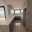 2 bedroom penthouse for sale mesa gitonia limassol 8434388 thumbnail 15010394