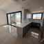 2 bedroom penthouse for sale mesa gitonia limassol 8434388 thumbnail 15010395