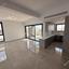 2 bedroom penthouse for sale mesa gitonia limassol 8434388 thumbnail 15010396