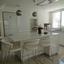 2 bedroom penthouse for sale strovolos nicosia 1212388 thumbnail 16182682