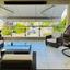 2 bedroom penthouse for sale strovolos nicosia 1212388 thumbnail 16182684