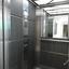2 bedroom penthouse for sale strovolos nicosia 1212388 thumbnail 16252496
