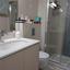 2 bedroom penthouse for sale strovolos nicosia 1212388 thumbnail 16252500