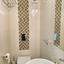 2 bedroom penthouse for sale strovolos nicosia 1212388 thumbnail 16252502
