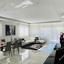 2 bedroom penthouse for sale strovolos nicosia 1212388 thumbnail 16252510