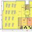 2 bedroom penthouse for sale strovolos nicosia 8443388 thumbnail 15056549