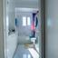2 bedroom town house for sale tsada paphos 8863388 thumbnail 17165302