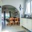 2 bedroom town house for sale tsada paphos 8863388 thumbnail 17165304