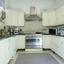 2 bedroom town house for sale tsada paphos 8863388 thumbnail 17165307