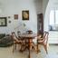 2 bedroom town house for sale tsada paphos 8863388 thumbnail 17165309