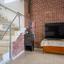 2 bedroom town house for sale tsada paphos 8863388 thumbnail 17165310