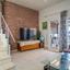 2 bedroom town house for sale tsada paphos 8863388 thumbnail 17165313
