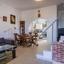 2 bedroom town house for sale tsada paphos 8863388 thumbnail 17165315
