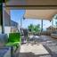 2 bedroom town house for sale tsada paphos 8863388 thumbnail 17165320
