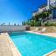 2 bedroom town house for sale tsada paphos 8863388 thumbnail 17165322