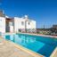 2 bedroom town house for sale tsada paphos 8863388 thumbnail 17165323