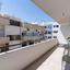 3 bedroom apartment for sale larnaca municipality larnaca 7838388 thumbnail 15914080