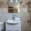 3 bedroom apartment for sale larnaca municipality larnaca 7838388 thumbnail 15914082