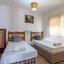 3 bedroom apartment for sale larnaca municipality larnaca 7838388 thumbnail 15914084