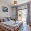 3 bedroom apartment for sale larnaca municipality larnaca 7838388 thumbnail 15914088