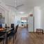 3 bedroom apartment for sale larnaca municipality larnaca 7838388 thumbnail 15914089