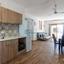 3 bedroom apartment for sale larnaca municipality larnaca 7838388 thumbnail 15914090