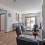 3 bedroom apartment for sale larnaca municipality larnaca 7838388 thumbnail 15914091