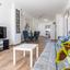 3 bedroom apartment for sale larnaca municipality larnaca 7838388 thumbnail 15914092
