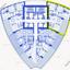 3 bedroom apartment for sale neapolis limassol 1865388 thumbnail 6863680