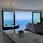 3 bedroom apartment for sale neapolis limassol 1865388 thumbnail 6863681