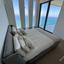 3 bedroom apartment for sale neapolis limassol 1865388 thumbnail 6863683