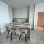 3 bedroom apartment for sale neapolis limassol 1865388 thumbnail 6863684
