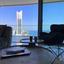 3 bedroom apartment for sale neapolis limassol 1865388 thumbnail 6863685