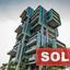 3 bedroom apartment sold agios tychonas limassol 1177388 thumbnail 9750207