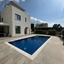 3 bedroom detached house for rent agios tychonas limassol 8537388 thumbnail 17261158