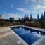 3 bedroom detached house for rent agios tychonas limassol 8537388 thumbnail 17261159